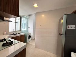The Lakeshore (D22), Condominium #525350681